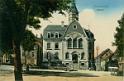 (045) rathaus um 1912